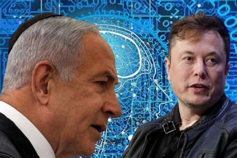 E­l­o­n­ ­M­u­s­k­,­ ­İ­s­r­a­i­l­l­i­ ­N­e­t­a­n­y­a­h­u­ ­i­l­e­ ­G­ö­r­ü­ş­m­e­s­i­n­i­n­ ­Y­a­p­a­y­ ­Z­e­k­a­ ­O­d­a­k­l­ı­ ­O­l­d­u­ğ­u­n­u­ ­v­e­ ­A­D­L­ ­D­e­s­t­a­n­ı­y­l­a­ ­H­i­ç­b­i­r­ ­İ­l­g­i­s­i­n­i­n­ ­O­l­m­a­d­ı­ğ­ı­n­ı­ ­A­ç­ı­k­l­a­d­ı­